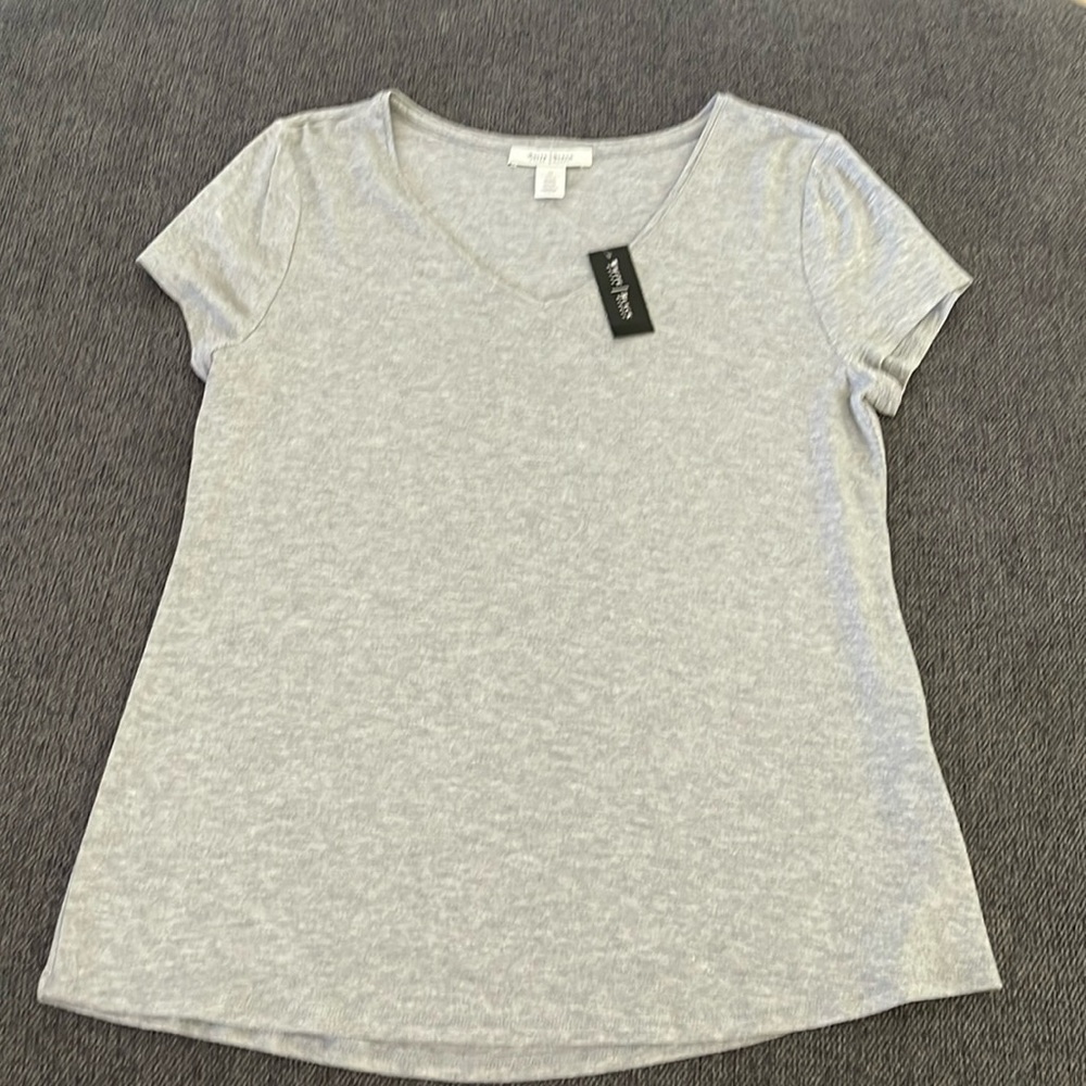 New WHBL tee!